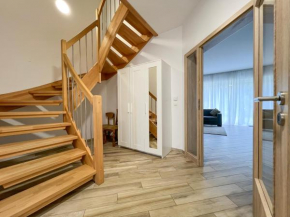 Haus Lilienthaler